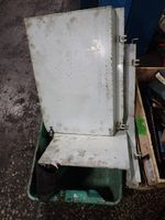 Toyoda Machine Works Toyoda Machine Works Gup32x100ii Universal Grinder