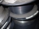  Welding Wire