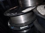  Welding Wire