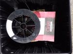 Oxford Alloysesab Welding Wire