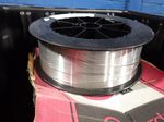 Oxford Alloysesab Welding Wire