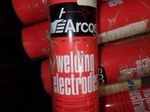Arcos Welding Electrodes