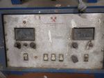 Tathwingalbert Instrument Co Electronic Tensile Tester