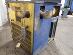 Keckuman Equipment Keckuman Equipment D800a Air Dryer