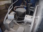 Keckuman Equipment Keckuman Equipment D800a Air Dryer