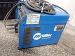 Miller Welder