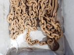  Hoist Chain