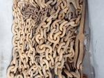  Hoist Chain