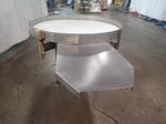  Ss Accumulator Table