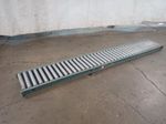  Roller Conveyor