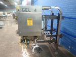 Matrix Packaging Machinery Matrix Packaging Machinery  Ss Vertical Formfillseal Packaging Machine