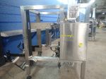 Matrix Packaging Machinery Matrix Packaging Machinery 1416r Ss Vertical Formfillseal Packaging Machine
