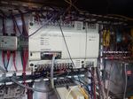 Matrix Packaging Machinery Matrix Packaging Machinery 1416r Ss Vertical Formfillseal Packaging Machine