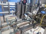 Matrix Packaging Machinery Matrix Packaging Machinery 1416r Ss Vertical Formfillseal Packaging Machine