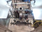 Matrix Packaging Machinery Matrix Packaging Machinery 1416r Ss Vertical Formfillseal Packaging Machine