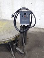  Uncoiler