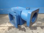 Paper Converting Machine Company Gear Reducer