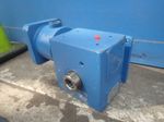 Paper Converting Machine Company Gear Reducer