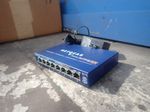 Netgear Ethernet Switch