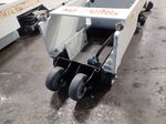 Creform Creform Cabxa1a Robot Cart