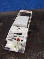 Creform Robot Cart