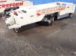 Creform Robot Cart