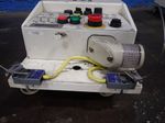 Creform Robot Cart