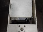 Creform Robot Cart