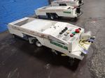 Creform Robot Cart