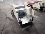 Creform Robot Cart
