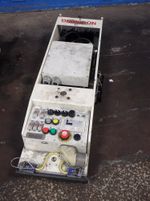 Creform Robot Cart