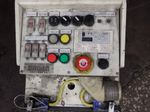 Creform Robot Cart