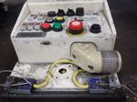 Creform Robot Cart