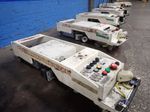 Creform Robot Cart