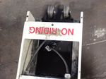 Creform Robot Cart