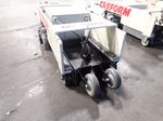 Creform Robot Cart