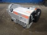 Busch Busch Rc 0021 C 3f3 Apxx Vacuum Pump