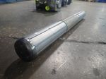  Spline Shaft