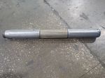  Spline Shaft