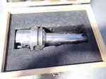Guhring Cutter Head