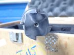 Guhring Cutter Head