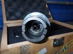 Guhring Cutter Head