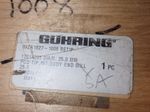 Guhring Cutter Head