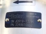 Parker Pump