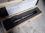 Kyocera Unimerico Cutter Head