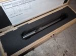 Kyocera Unimerico Cutter Head