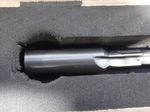 Kyocera Unimerico Cutter Head