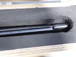 Kyocera Unimerico Cutter Head