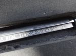 Kyocera Unimerico Cutter Head
