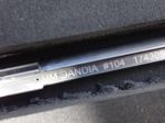 Kyocera Unimerico Cutter Head